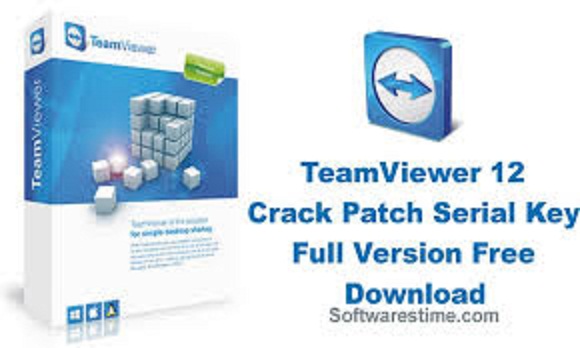 download optitex 12 full crack